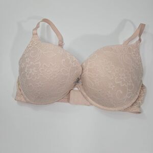 Xhilaration lace‎ bra